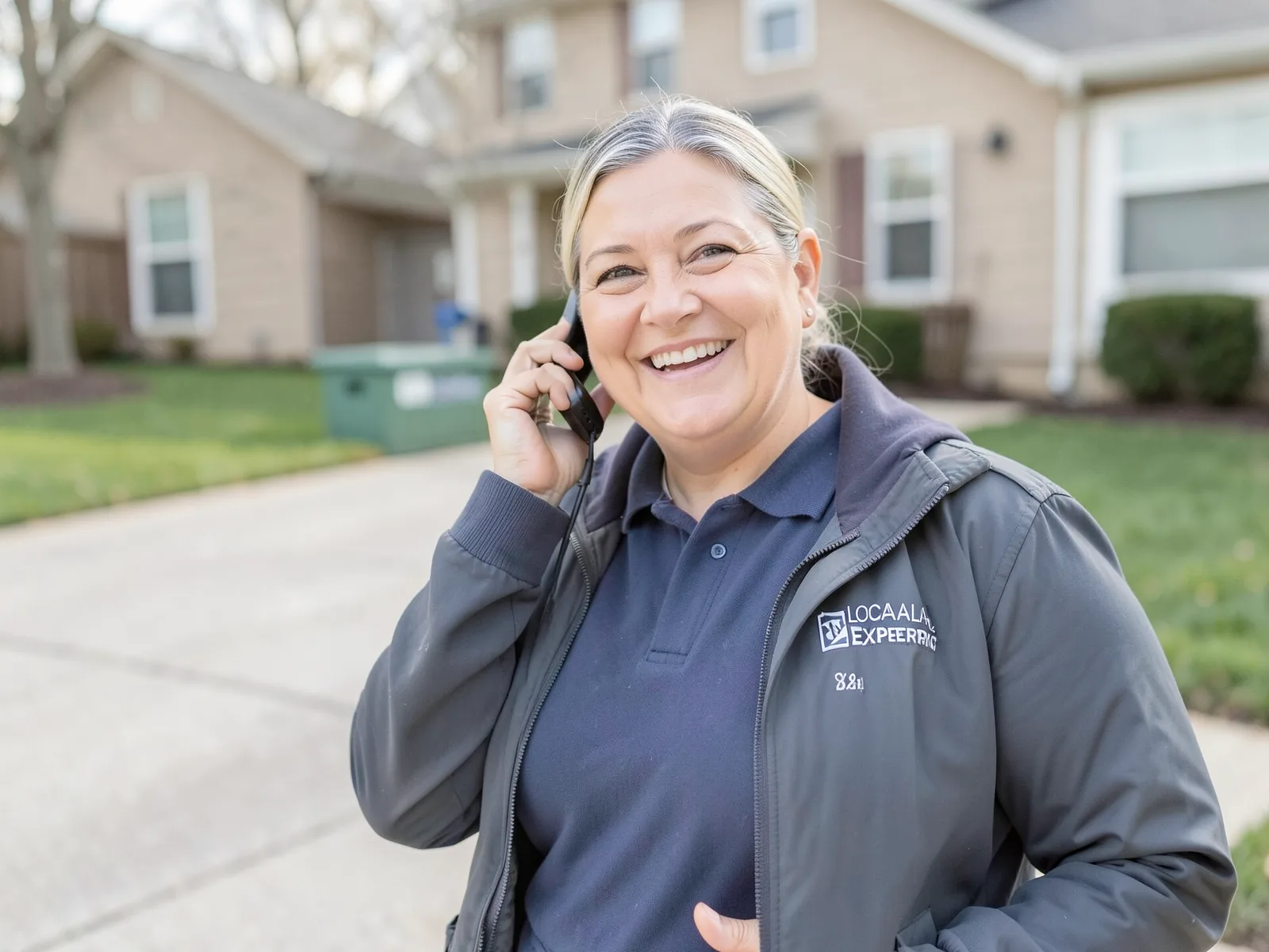 24/7 HVAC Repair & AC Replacement Allen, KY FAQs